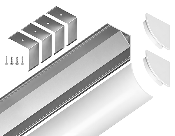 Профиль Illumination GP2100AL