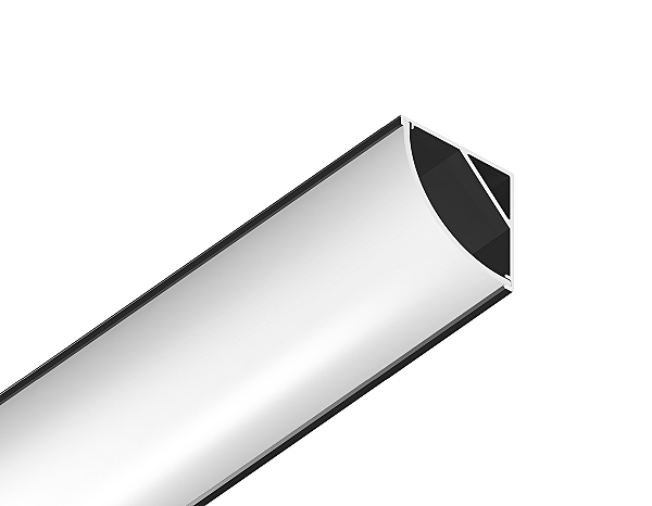 Профиль Illumination GP2100BK