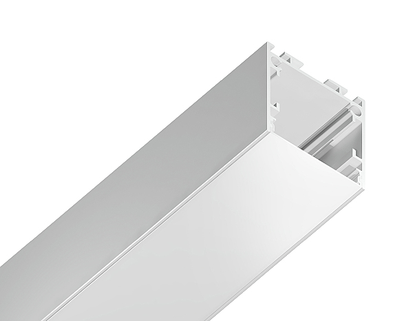 Профиль Illumination GP2500WH