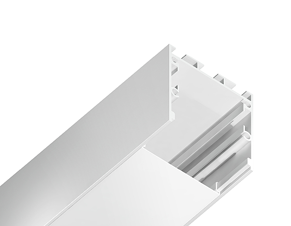 Профиль Illumination GP2550WH