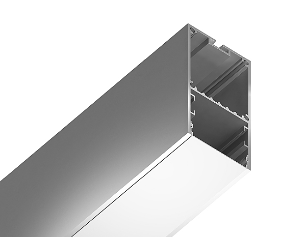 Профиль Illumination GP3000AL