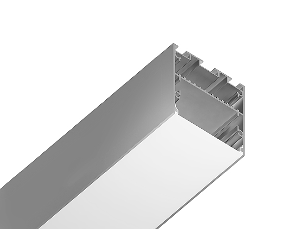 Профиль Illumination GP3050AL