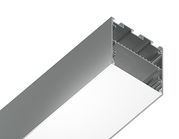 Профиль Illumination GP3100AL