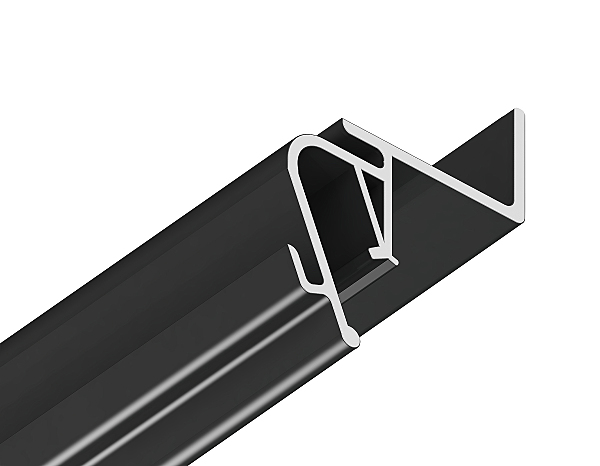 Профиль Illumination GP4100BK