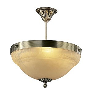 Потолочная люстра Palacio 1991/3C