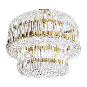 Потолочная люстра Alhombre L23818.92