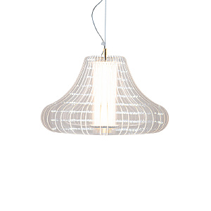 Светильник подвесной Mercury L42501.92