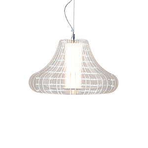 Светильник подвесной Mercury L42501.98