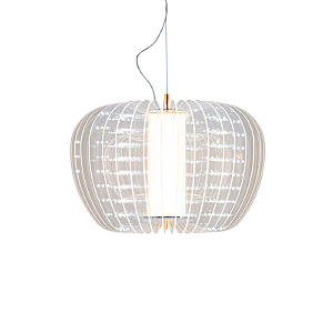 Светильник подвесной Mercury L42502.92