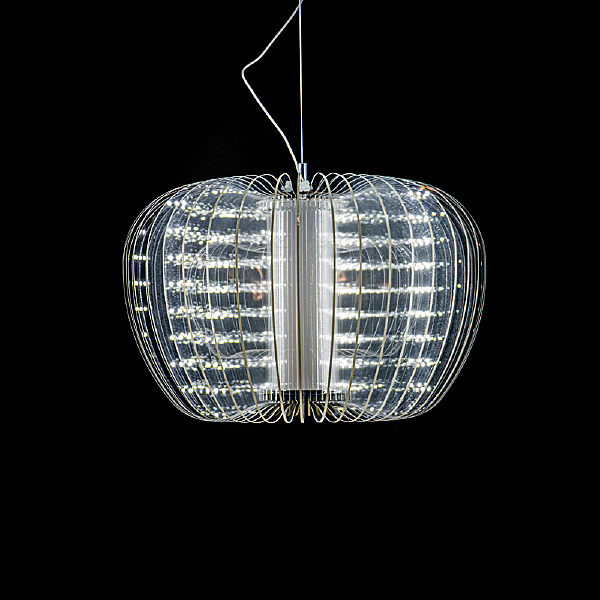 Светильник подвесной Mercury L42502.98
