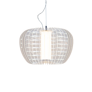 Светильник подвесной Mercury L42502.98