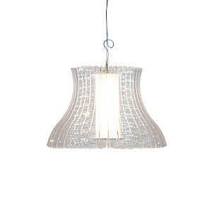 Светильник подвесной Mercury L42504.92