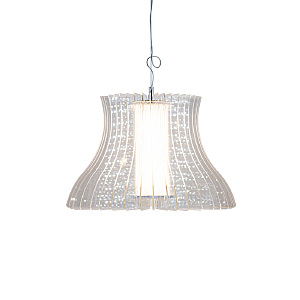Светильник подвесной Mercury L42504.98