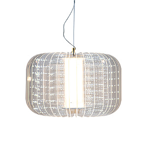 Светильник подвесной Mercury L42505.92