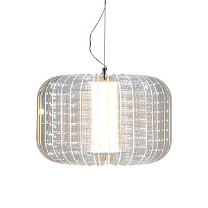 Светильник подвесной Mercury L42505.98