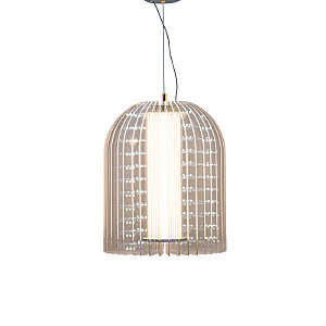 Светильник подвесной Mercury L42507.92