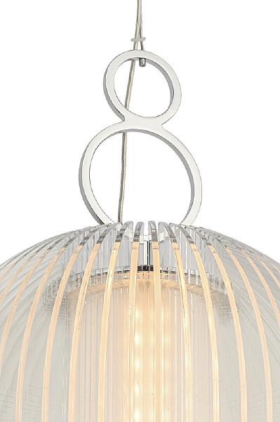 Светильник подвесной Mercury L42507.98