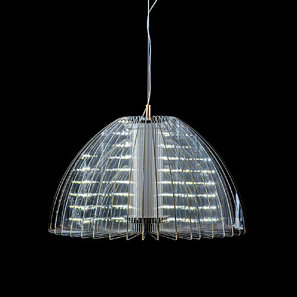 Светильник подвесной Mercury L42508.92