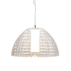 Светильник подвесной Mercury L42508.92