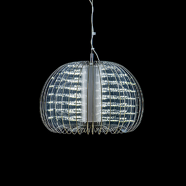 Светильник подвесной Mercury L42510.98