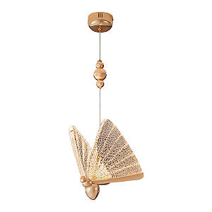 Светильник подвесной Amelis L43601.92