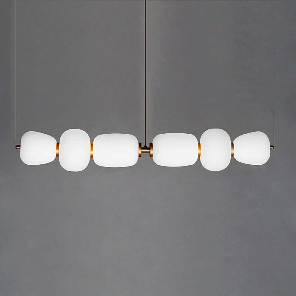 Светильник подвесной Kabebo L43906.86