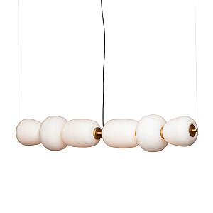 Светильник подвесной Kabebo L43906.86