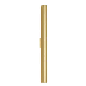 Настенный светильник Coretto L44822.86
