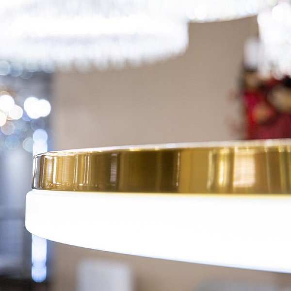 Светильник потолочный Franco L53201.86