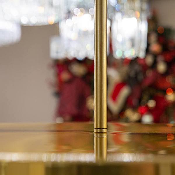 Светильник потолочный Franco L53201.86