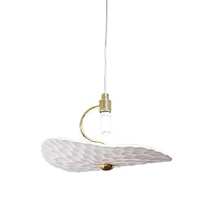 Светильник подвесной Giostro L54802.92