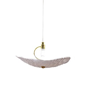 Светильник подвесной Giostro L54803.92