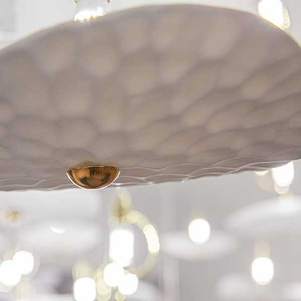 Светильник подвесной Giostro L54804.92