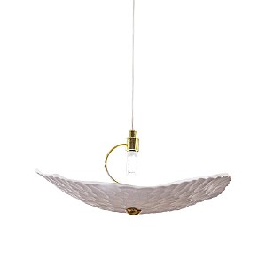 Светильник подвесной Giostro L54804.92