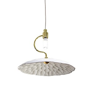 Светильник подвесной Giostro L54805.92