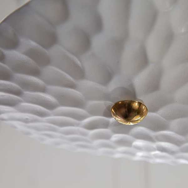 Светильник подвесной Giostro L54806.92