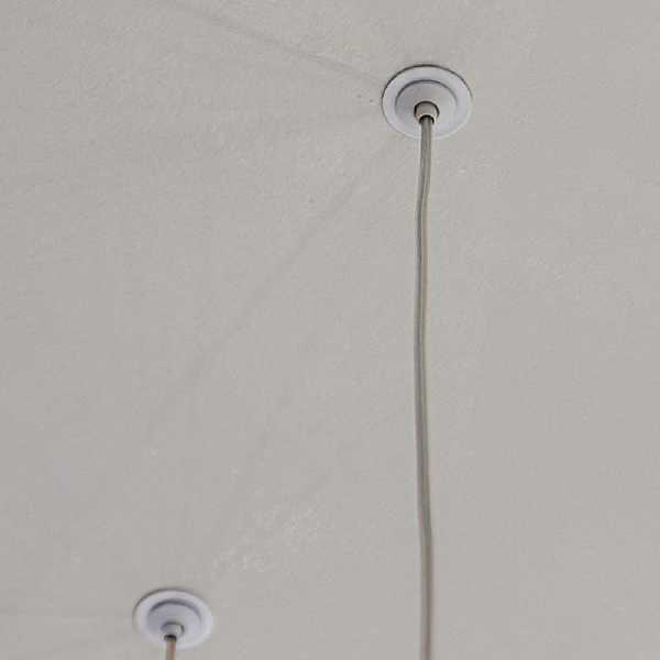 Светильник подвесной Giostro L54806.92