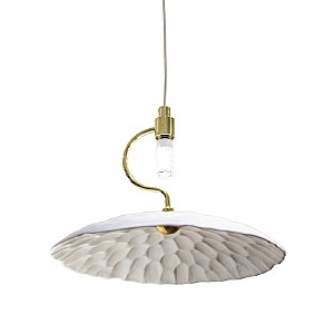 Светильник подвесной Giostro L54806.92