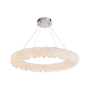 Подвесная люстра Looop L59407.98