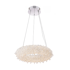 Подвесная люстра Looop L59409.98