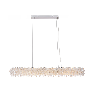 Светильник подвесной Looop L59410.98