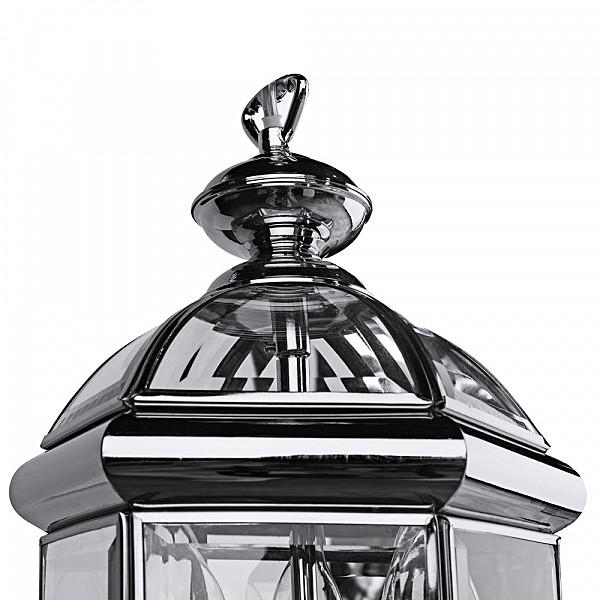 Светильник подвесной Arte Lamp RIMINI A6505SP-3CC