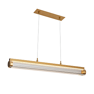 Светильник подвесной Luce L67560.92