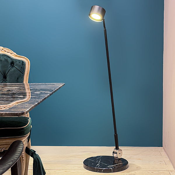 Торшер Sampei L67640.09