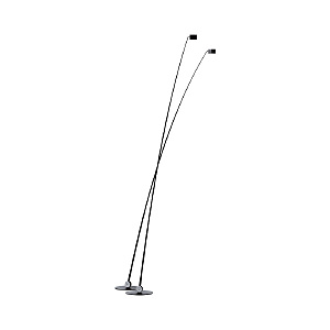 Торшер Sampei L67641.09