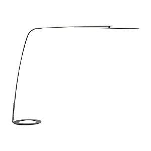 Торшер Stealth L67840.09