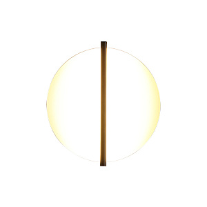 Настенный светильник Sabina L67922