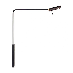 Настенный светильник Blade L68930.09