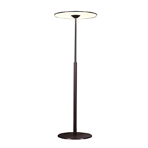 Торшер Pablo L69640