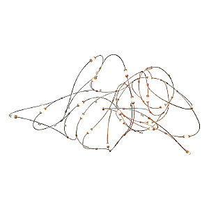 Светильник подвесной Tess L69701.86